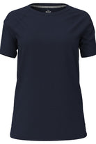 Under Armour Steel