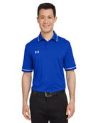 Under Armour Forest Green