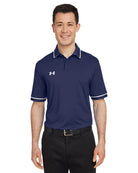 Under Armour White