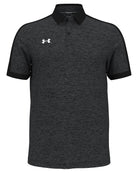 Under Armour Black Heather
