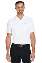 Under Armour Pitch Gray