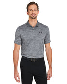 Under Armour Midnight Navy