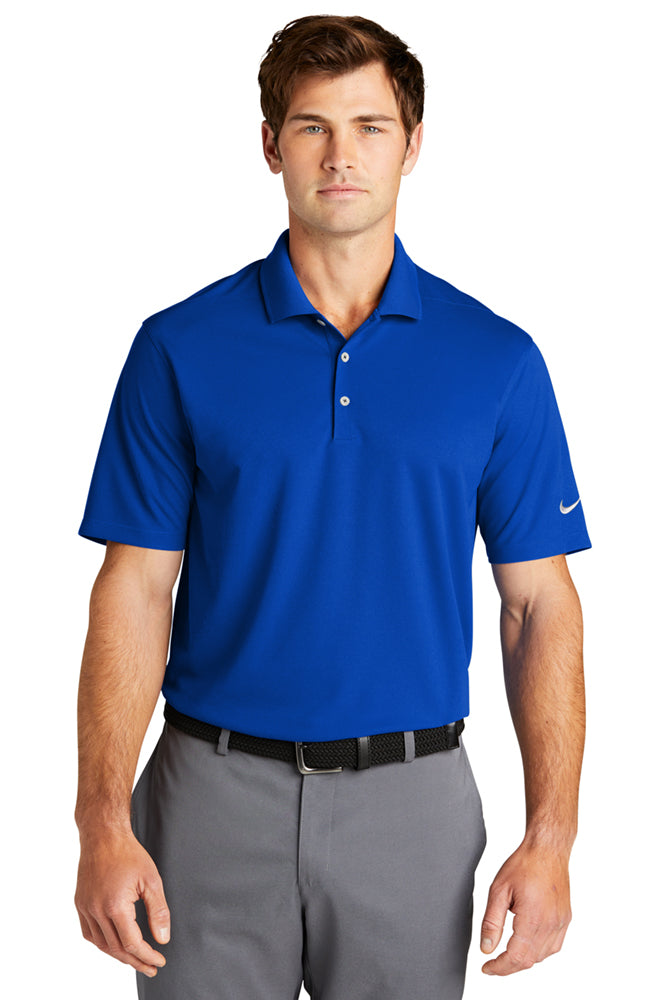 トップス NIKE border design polo shirt size M Nike Dri-FIT Micro Pique 2.0 Polo Shirt