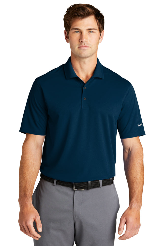 メンズウェア NIKE/SWOOSH LOGO MICRO PRINT POLO SHIRTS NKDC1963-Mint-HTF.jpg?v=1750335403