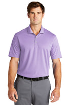 Nike Court Purple