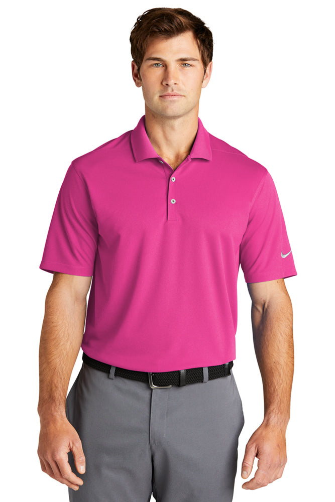 フーディー みっきー様 NKDC1963 Nike Dri-Fit Micro Pique 2.0 Polo | Logo Shirts Direct