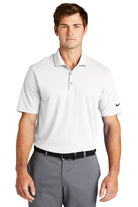 Nike Anthracite