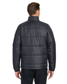 Under Armour Black