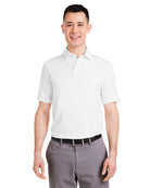 Under Armour White