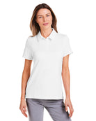 Under Armour White