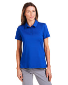 Under Armour Royal