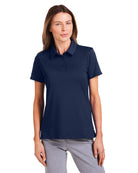 Under Armour Midnight Navy