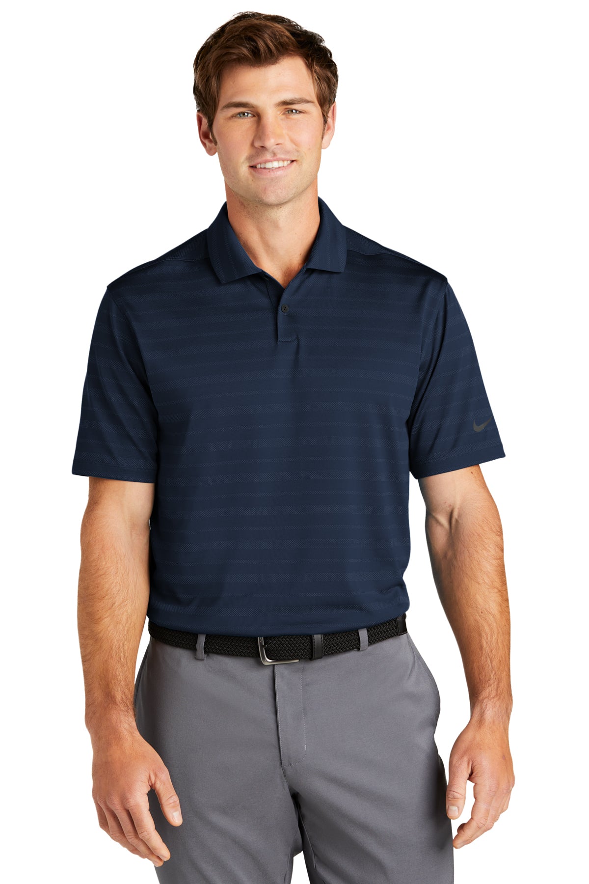Nike Navy