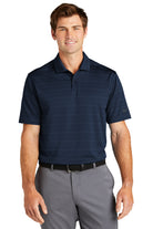 Nike Navy