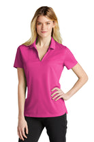 Nike Vivid Pink
