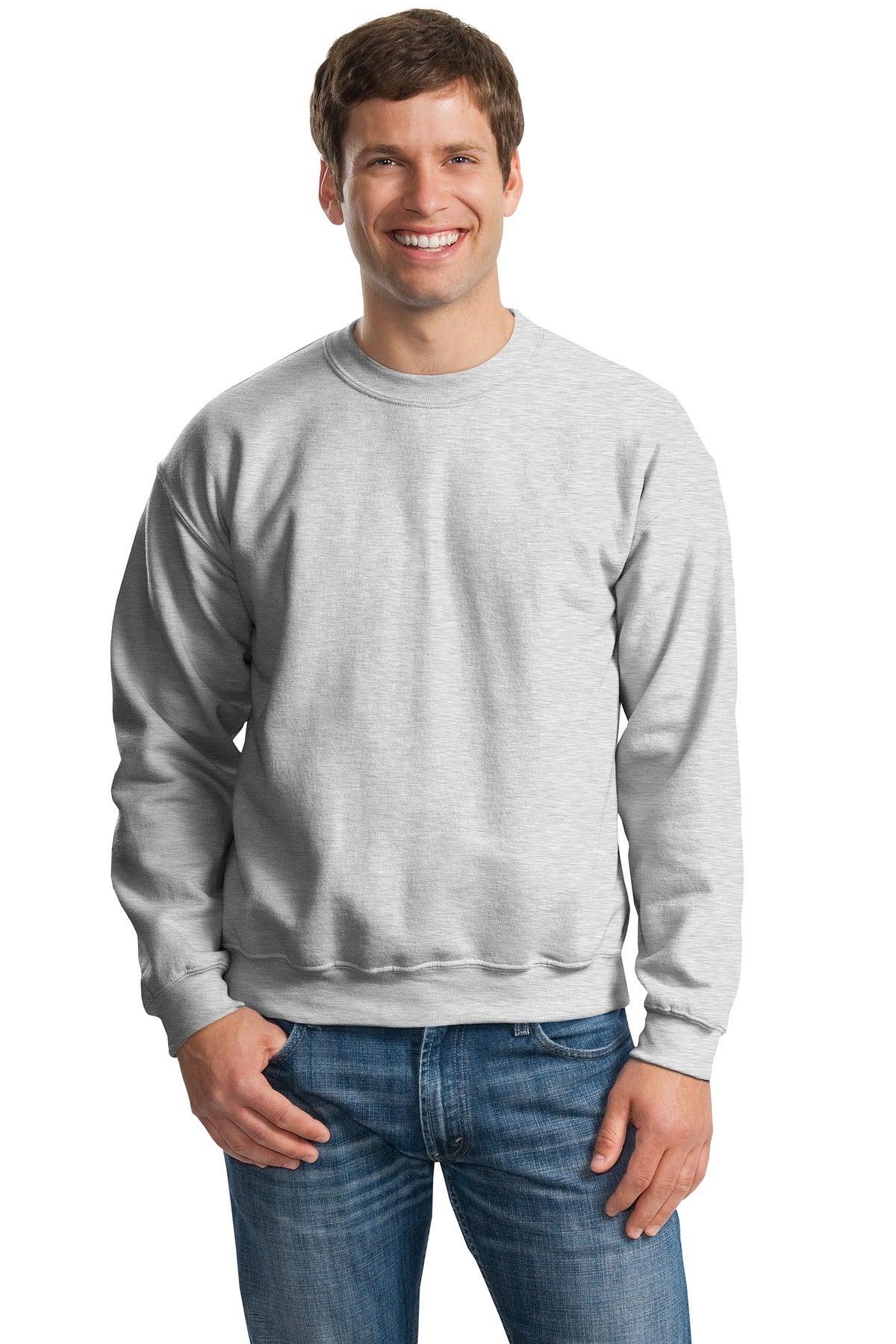 Gildan Sport Grey