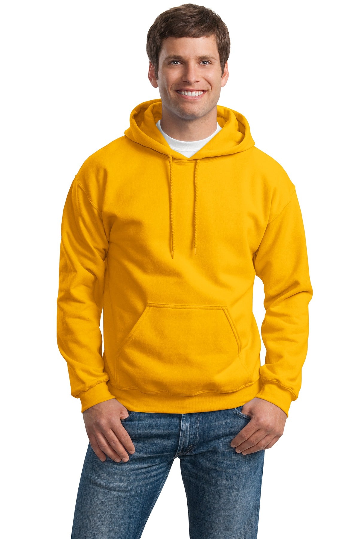 Gildan Gold