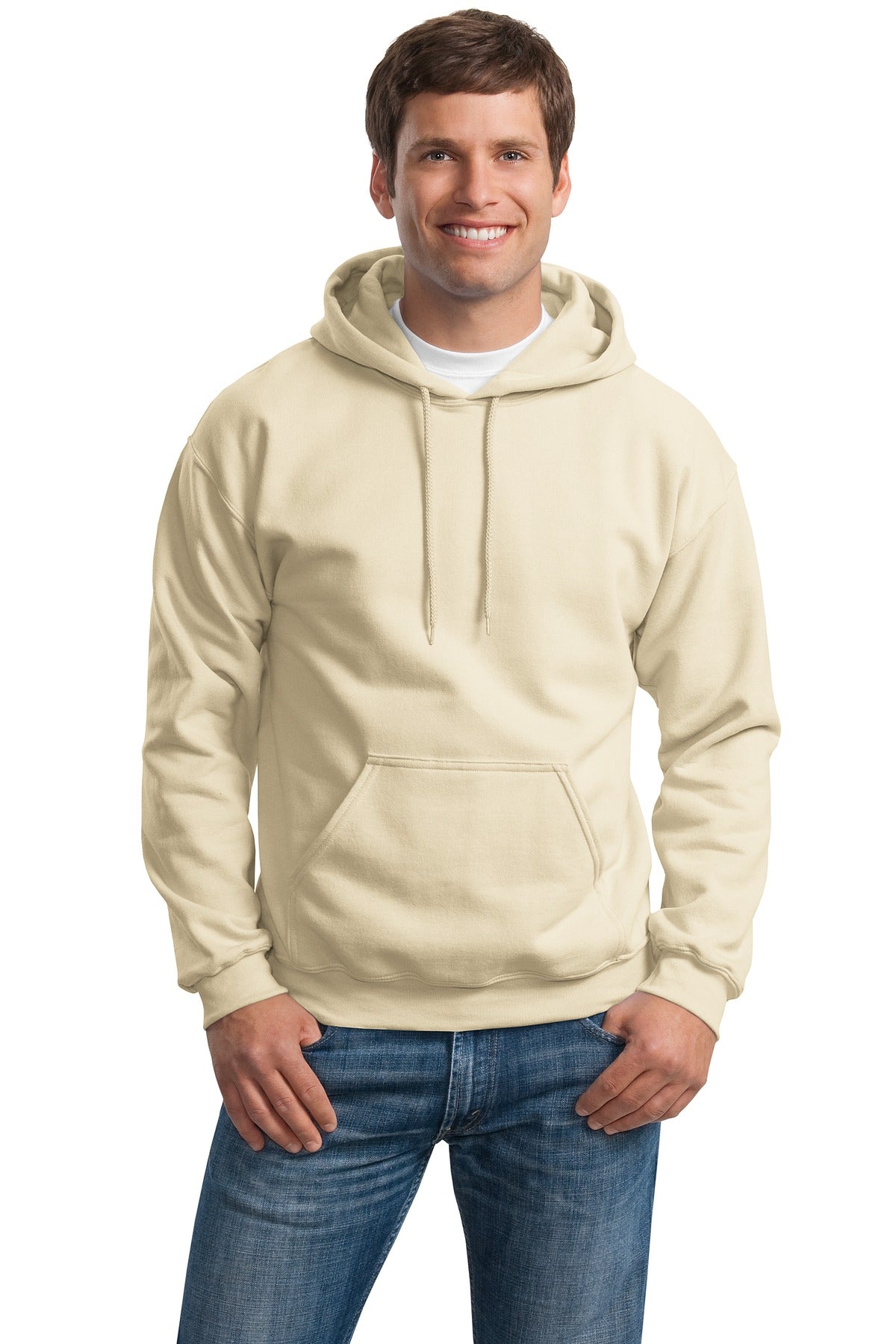 Gildan Sport Grey
