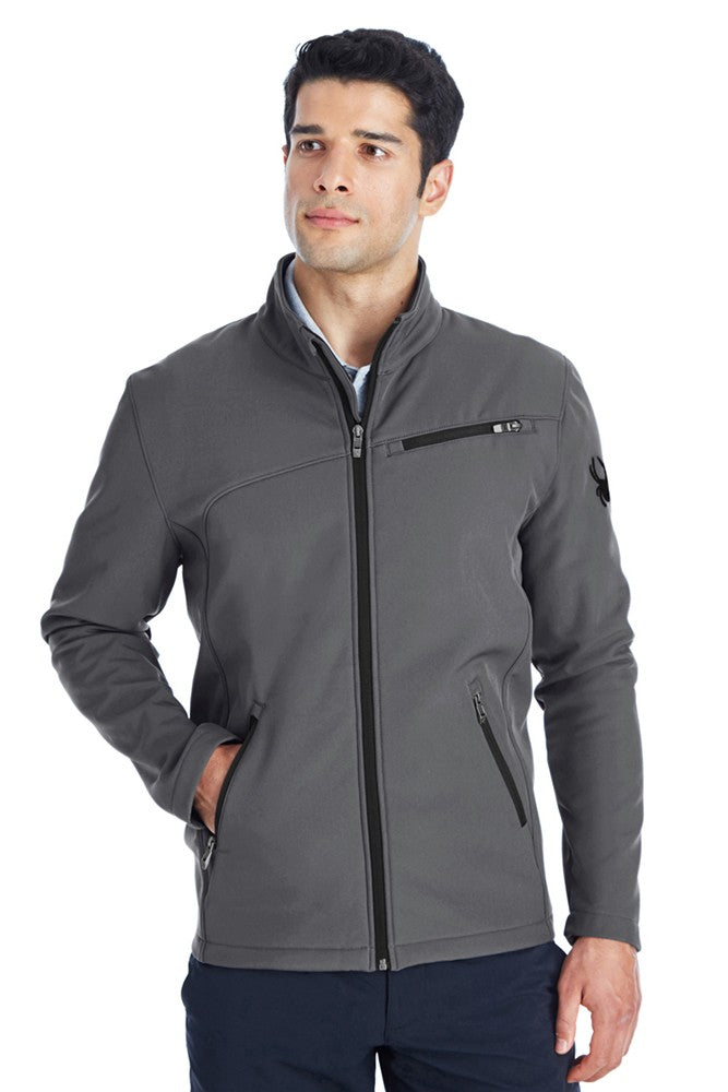 Y*2様 ロアーズオリジナル　TAILORED JACKET FOR SPEED Y*2様 ロアーズオリジナル TAILORED JACKET FOR SPEED TAILORED