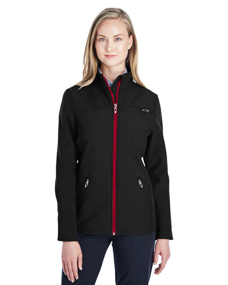 Polar Black