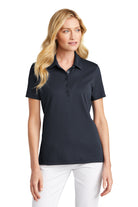 TravisMathew Black