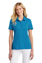 TravisMathew Classic Blue