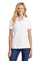 TravisMathew White