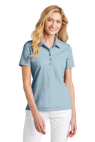 TravisMathew Allure Heather