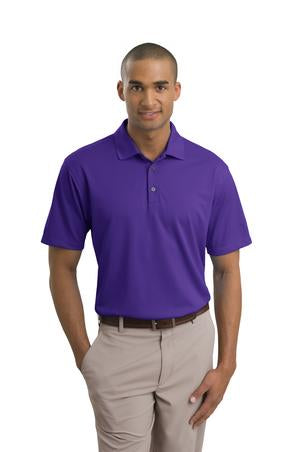 heidelberg♡ Nike 203690 Tech Basic Dri-FIT Polo | Logo Shirts Direct
