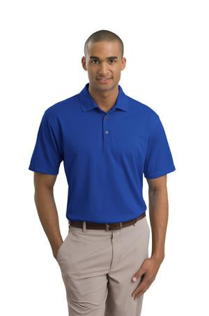 heidelberg♡ Nike 203690 Tech Basic Dri-FIT Polo | Logo Shirts Direct