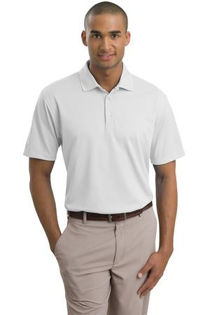 blanche.al  Nike 203690 Tech Basic Dri-FIT Polo | Logo Shirts Direct