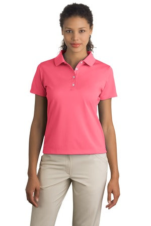 ［レディース]W’s TECH POLO SHIRTS S/S レディース]W's TECH POLO SHIRTS S/S
