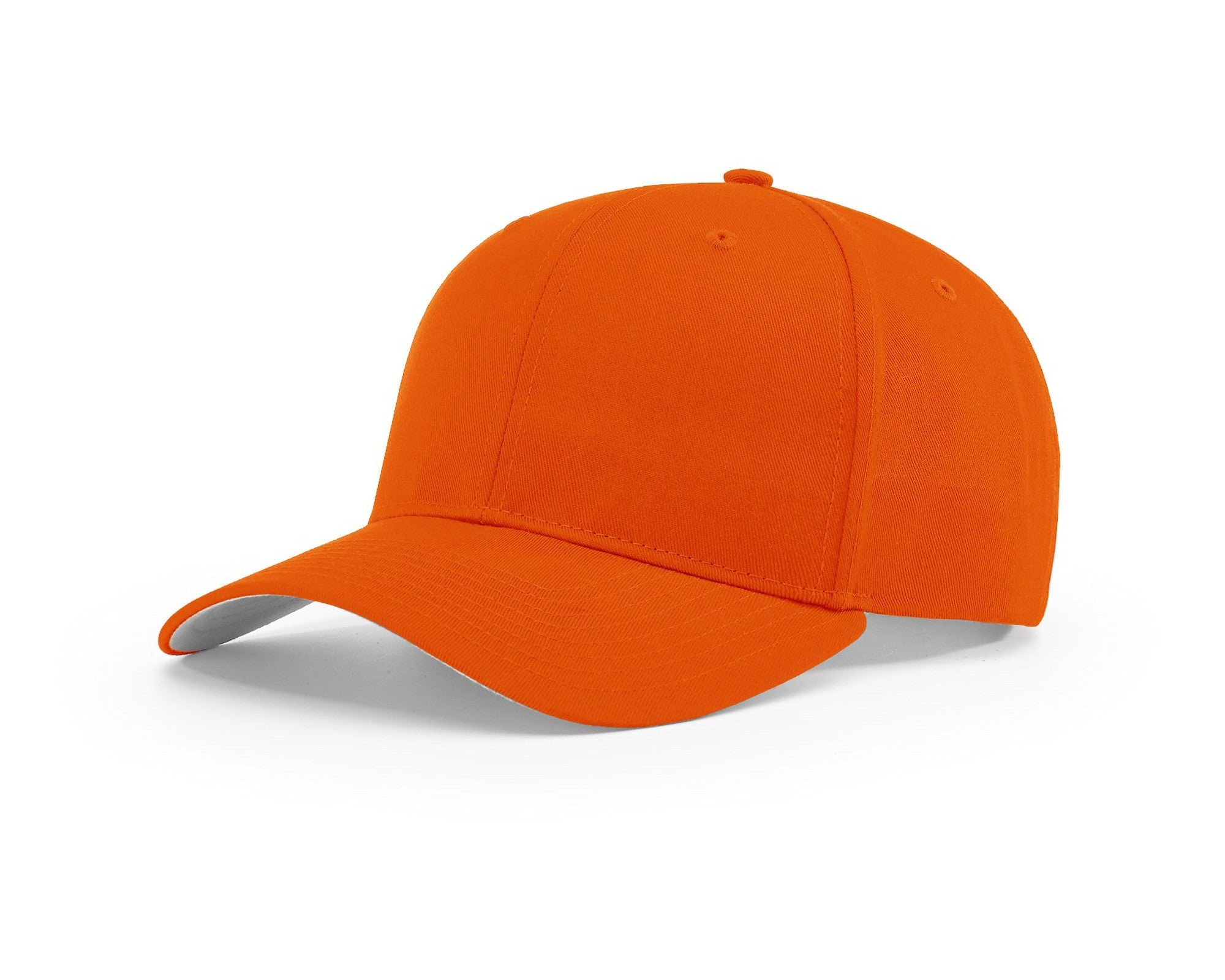 Richardson 212 in Orange