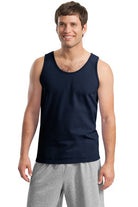 Gildan Navy