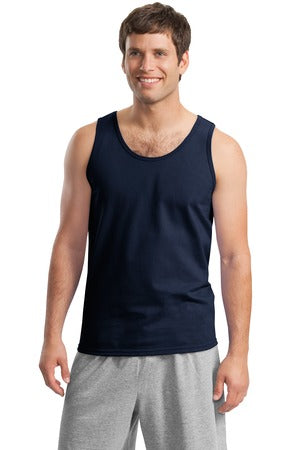 Gildan Navy