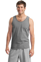 Gildan Sport Grey