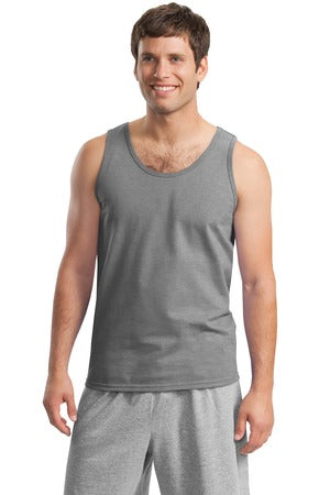 Gildan Sport Grey