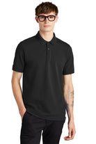 Mercer Night Navy