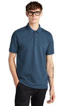 Mercer Deep Black