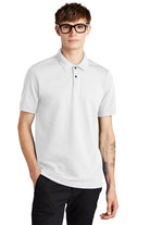 Mercer Anchor Grey