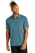 Mercer Deep Black