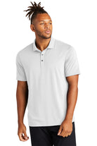 Mercer Anchor Grey
