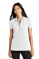 Mercer Deep Black