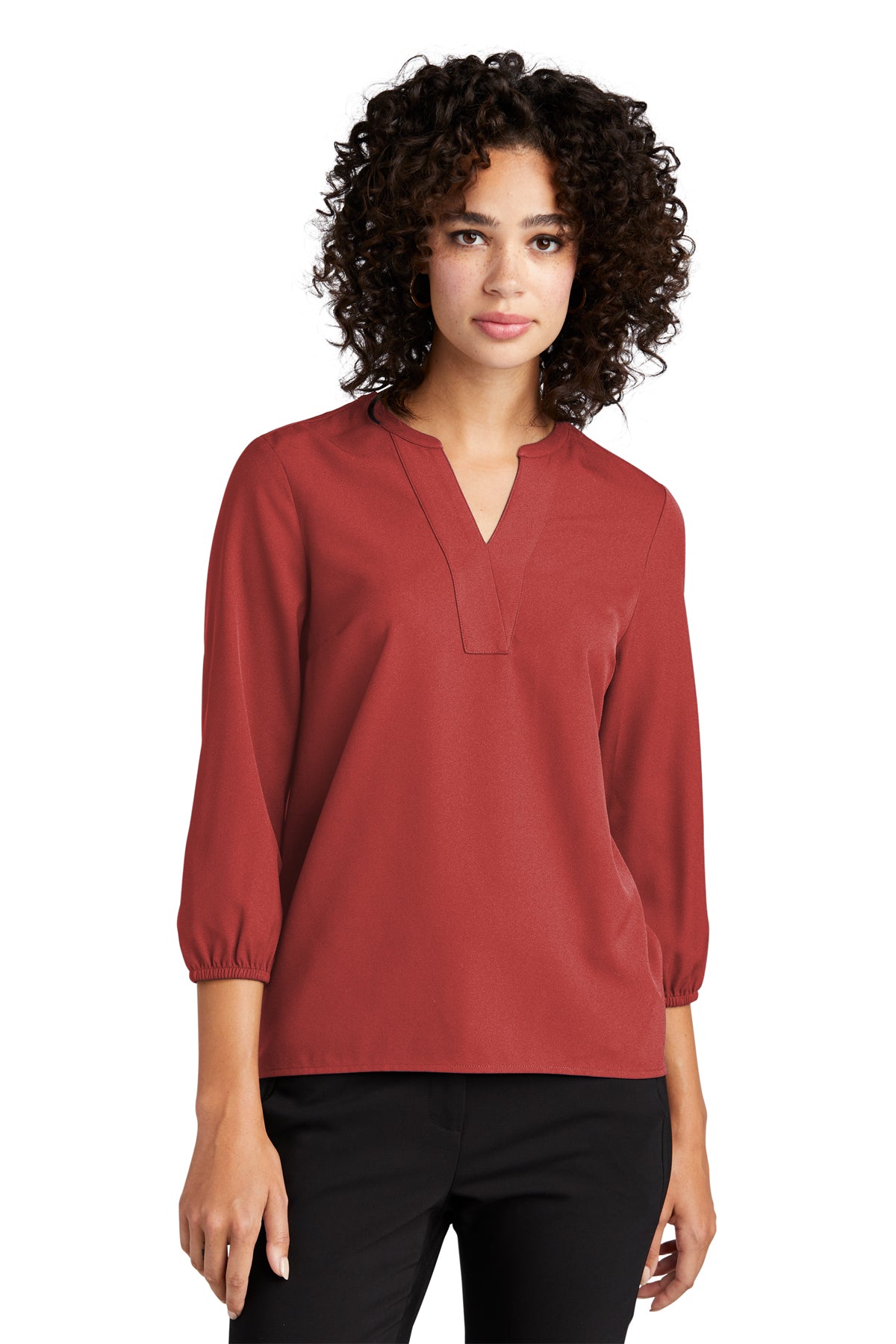 Mercer Anchor Grey
