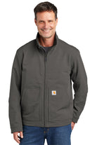 Carhartt Gravel