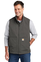 Carhartt Black