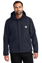 Carhartt Navy