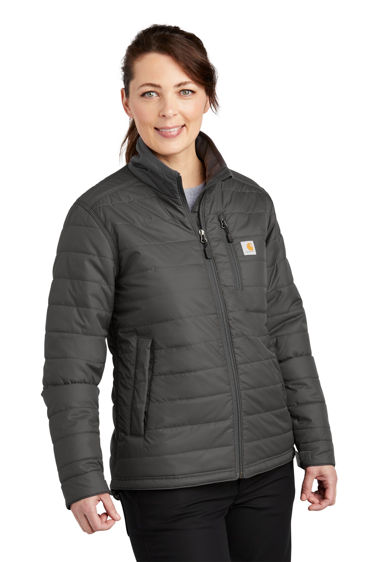 Carhartt Black