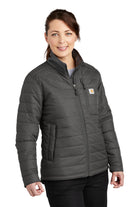 Carhartt Black