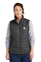Carhartt Shadow Grey
